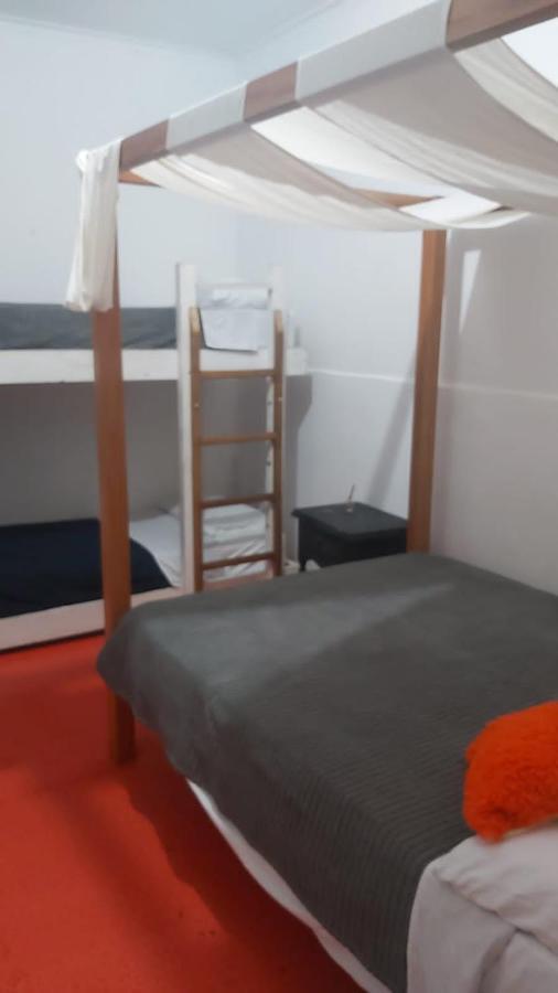 Bambu Glamping Ecolodge Medellín Dış mekan fotoğraf